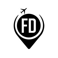 from dakar travel logo - Similar company to Dakar By Days