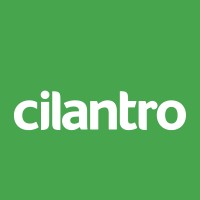 Cilantro Pte. Ltd. logo - Similar company to Vr Data Gmbh