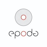 EPODE SAS logo - Similar company to Abest
