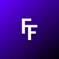 Figma Forge logo - Similar company to Figma Challenge