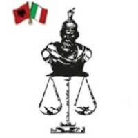 Libra & Aries Consulting