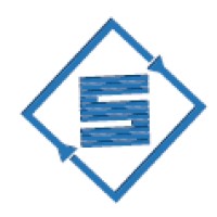 SYMTEC ENGINEERS PRIVATE LIMITED logo - Similar company to Venus Crane