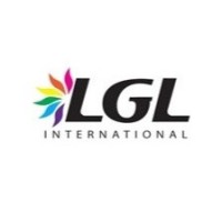 LGL International FZ LLC logo - Similar company to Life Guided By Light