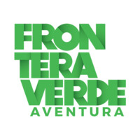Frontera Verde - Viajes y Aventura logo - Similar company to Frontera Verde Partners