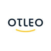 Otleo Enterprises