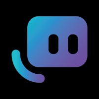 System Labs logo - Similar company to _Systemlabs.