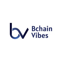 Blockchain Vibes logo - Similar company to Dexifi