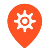 Chapter One logo - Similar company to Campus Coders Crew