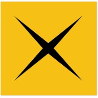 Xperts Worldwide logo - Similar company to Expertwords Ltd