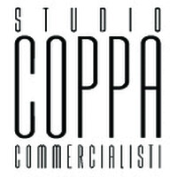 Studio Coppa logo - Similar company to Studio Legale Tribulato E Drago