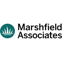 Marshfield Associates logo - Similar company to Alcazar Capital Management