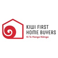 Kiwi First Home Buyers logo - Similar company to Prized Life