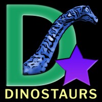 Dinostaurs
