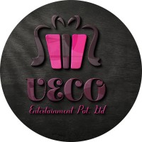Ueco Entertainment Private Limited logo - Similar company to Insanger Technologies Private Limited