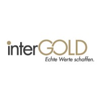 Intergold Edelmetalle logo - Similar company to Ratior
