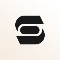 Sirket.io logo - Similar company to Monkedo