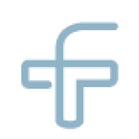Financial Tech Sweden Ab