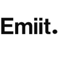 Emiit. logo - Similar company to Emitt Technologies