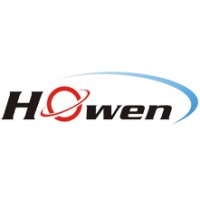 Howen Technologies LATAM logo - Similar company to Howen Technologies