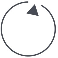 TrueNorth Technology Solutions, Inc. logo - Similar company to Lencor Technology