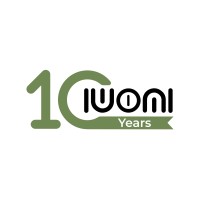 IWOMI logo - Similar company to Reasy