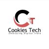 Cookies Tech logo - Similar company to Institution'S Innovation Council (Psg Tech)