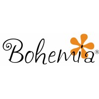 BOHEMIA DESIGN & PROPERTIES PRIVATE LIMITED logo - Similar company to Greenobag