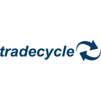 Tradecycle Capital logo - Similar company to Cryomode Dry Ice Blasting
