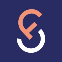 Stanley Digital SAP® Partner logo - Similar company to Exact Certify Prep - The #1 S4Hana Certification Exam Preparation Platform.