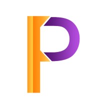 Programmer UZ logo - Similar company to Php Jobs Uzbekistan