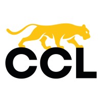 CCL Comptoir Commercial du Languedoc logo - Similar company to Climatherm 66