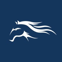 Anderson Manufacturing logo - Similar company to Ordnance Lab