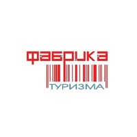 Fabrika Turizma logo - Similar company to Luxradio
