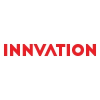 INNVATION logo - Similar company to Innvations