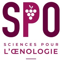 Sciences pour l'Oenologie (SPO) INRAE, Université Montpellier, Institut Agro Montpellier logo - Similar company to Biolaffort