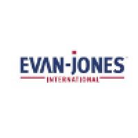 Evan-Jones International
