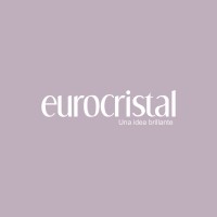 EUROCRISTAL SAS logo - Similar company to Kimia Trading