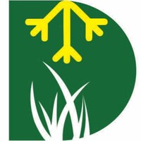 Dependable Lawn Care & Snow Removal logo - Similar company to Green Unlimited Lawn Care And Pest Control