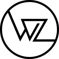 Zack Wong PPC logo - Similar company to Eniac