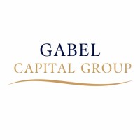 Gabel Capital Group