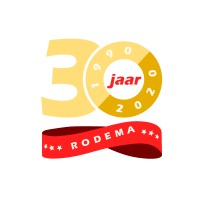 Rodema Engineering