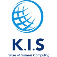 Kobe Information Systems (PTY)LTD logo - Similar company to Rbr Information Systems
