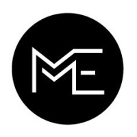 Modern Eastern logo - Similar company to Smith Applied Solutions