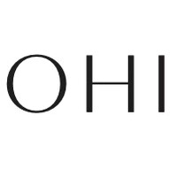 O'Hara Interiors logo - Similar company to Studio Grey