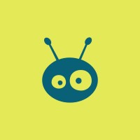 Learning Ant logo - Similar company to Learning From Ant