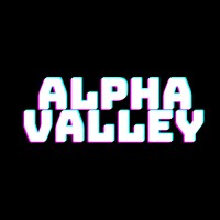 AlphaValley logo - Similar company to Euvou