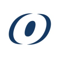 O'Brien Corporation logo - Similar company to Towsleys Inc