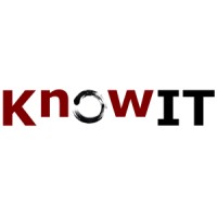 KnowIT EIRL logo - Similar company to Fractal.Lat