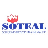 SOTEAL SL logo - Similar company to Cropsalsa S.A.