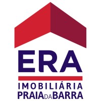 ERA Praia da Barra logo - Similar company to Lebasport